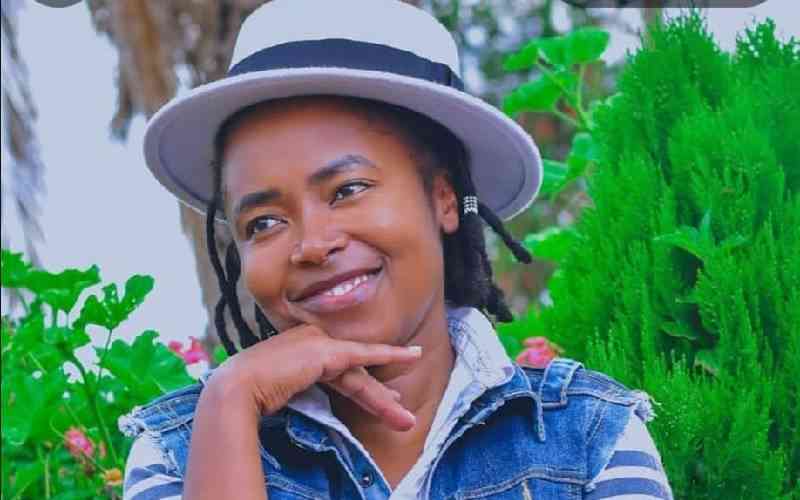 Family demands probe into Lanet hit-and-run death