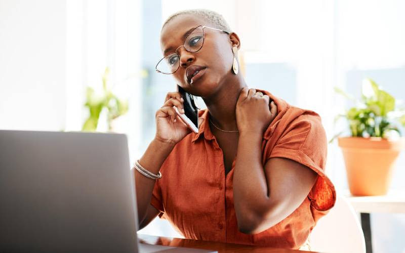 Navigating emotional overwhelm with strength and clarity