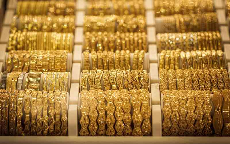 Sudan gold mine collapse kills at least 82 people