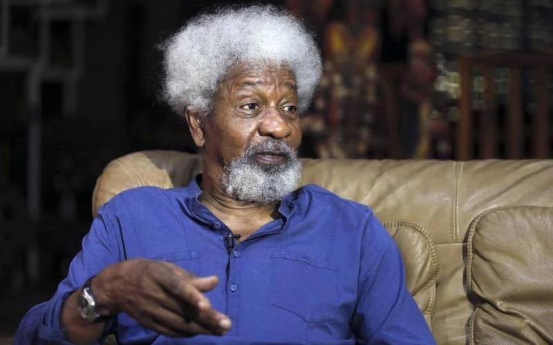 A free lecture for those who want professors to retire early