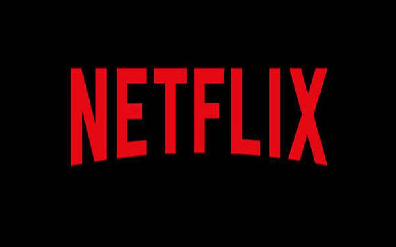 Netflix to lay off 1,000 employees in biggest job cuts yet