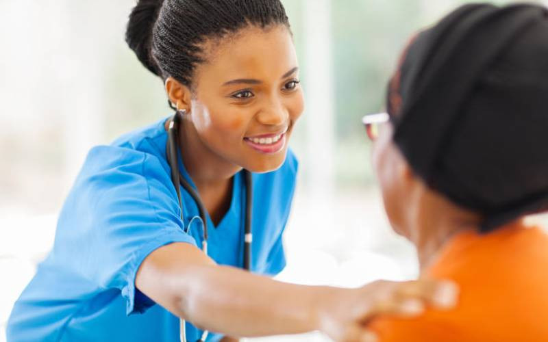 How to lower your medical bills without sacrificing care