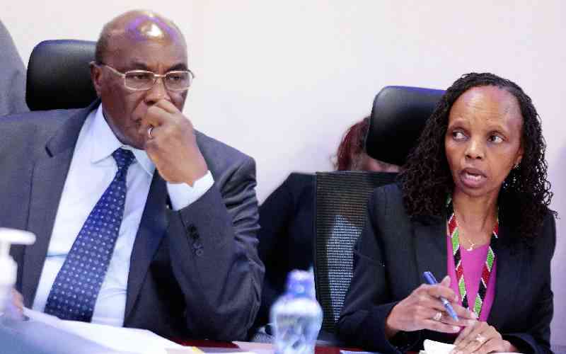 Government sponsored varsity students may serve the country before formal jobs
