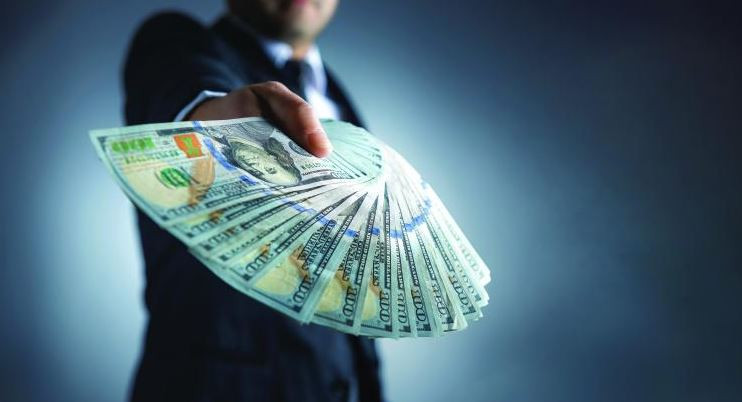 Why super-rich are rushing to relocate family offices