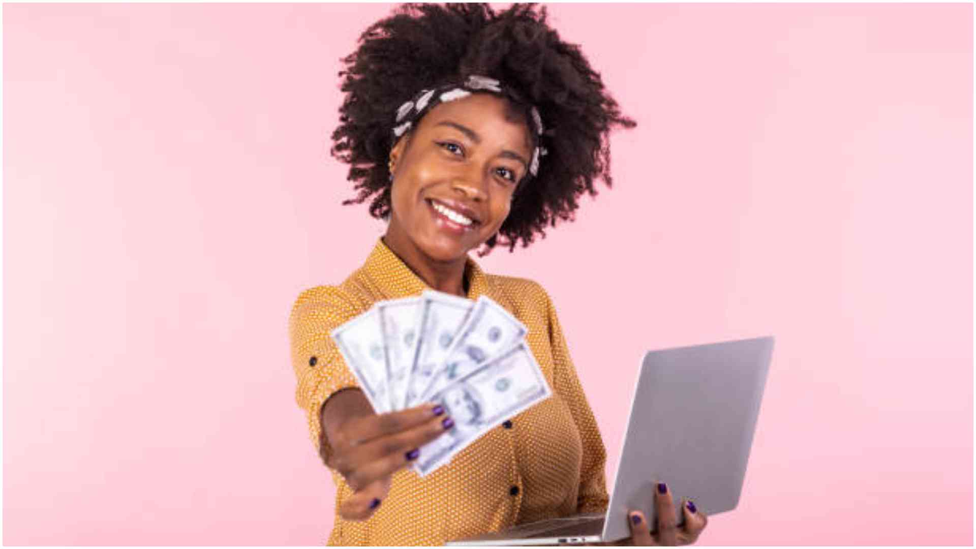 How to position yourself for income growth