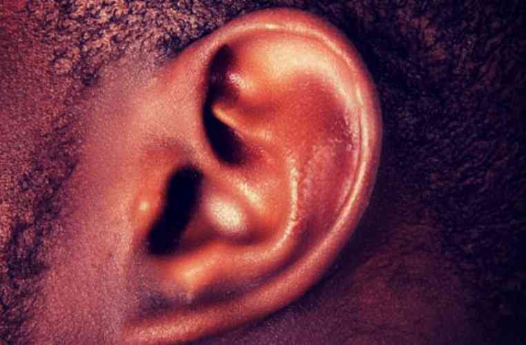 Hearing loss: What your ears aren't telling you - until it's too late