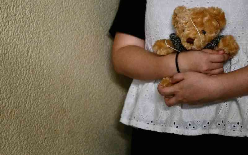 Survivors warn of loopholes in Hong Kong sexual offence reforms