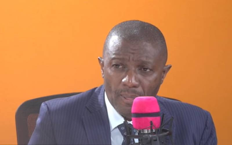 Parliament resumes with vetting of ambassadors on agenda