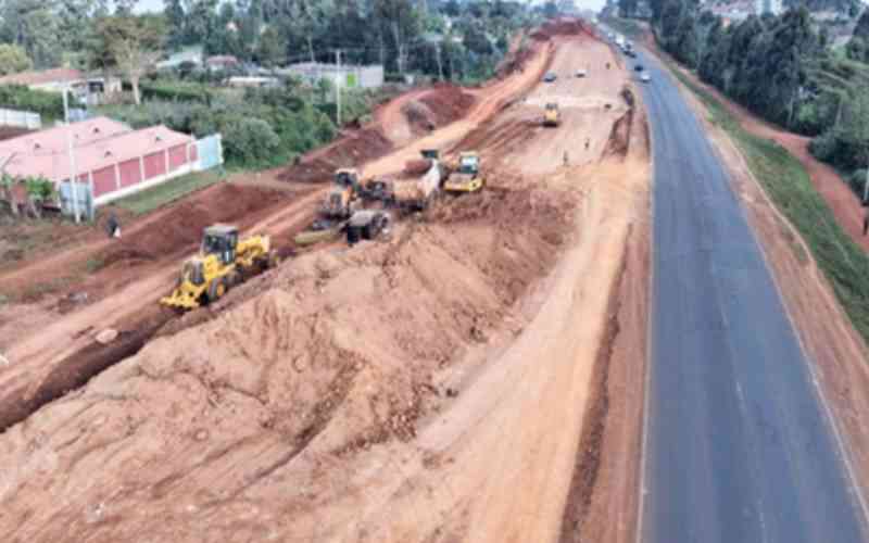 Public-Private Partnership deals face more checks after court ruling