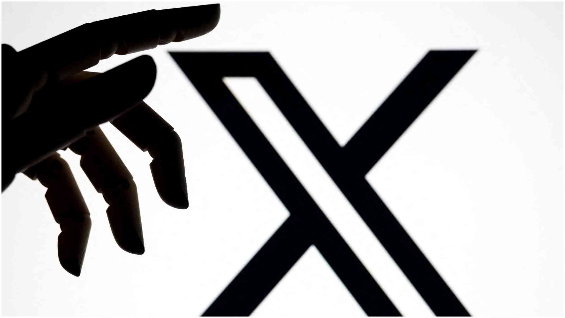 X's new 'About This Account' feature exposes user locations, sparking privacy panic