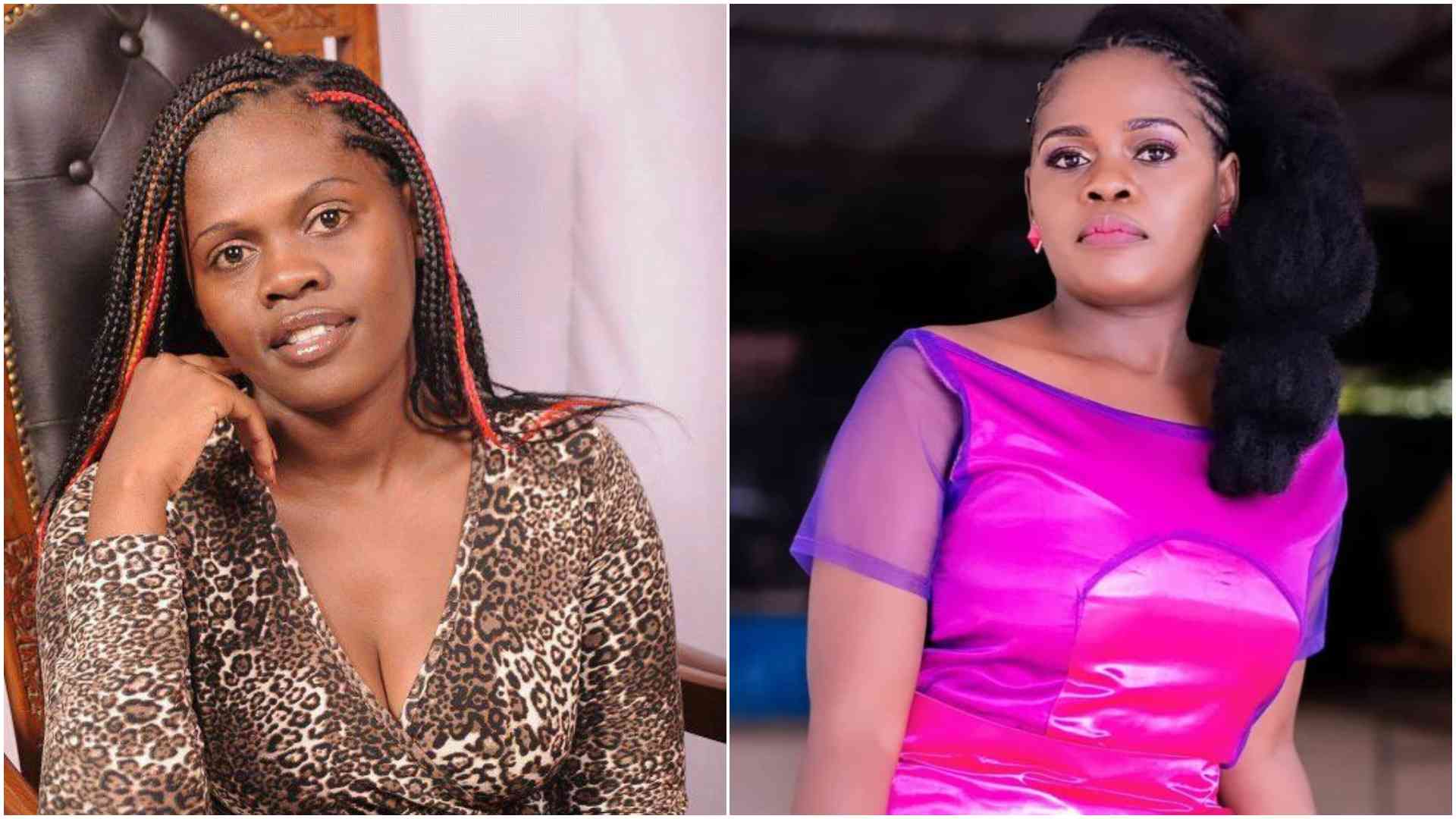 Betty Bayo: How beloved Gospel singer rose from hardship to inspire millions