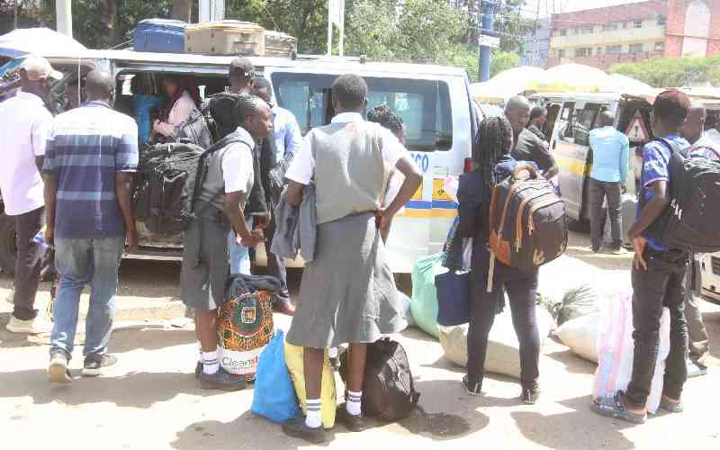 Inside fees racket: Principals use underhand tricks to fleece parents