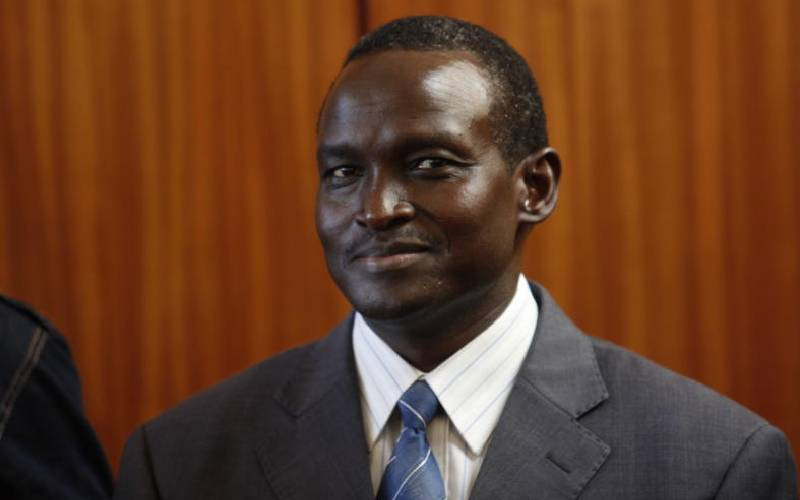 Political parties to wait longer for funding from exchequer