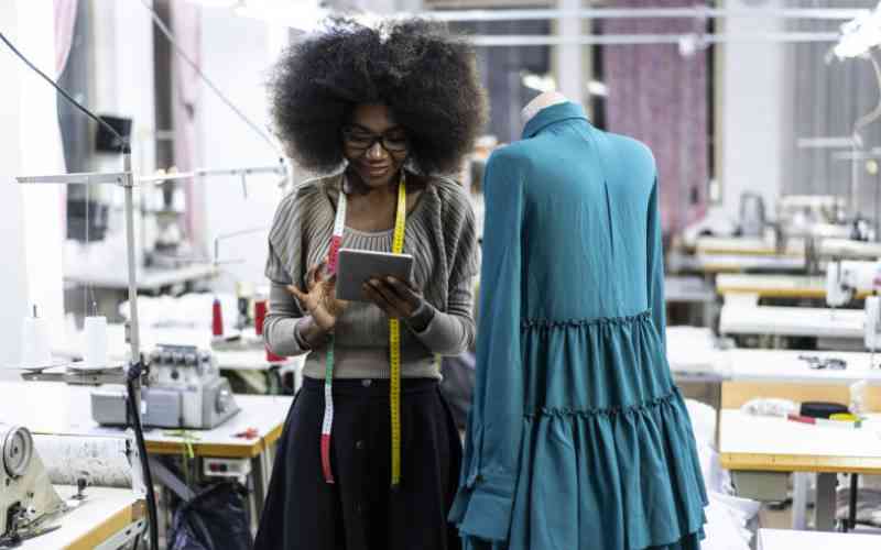 Turn your personal brand into a monetised asset