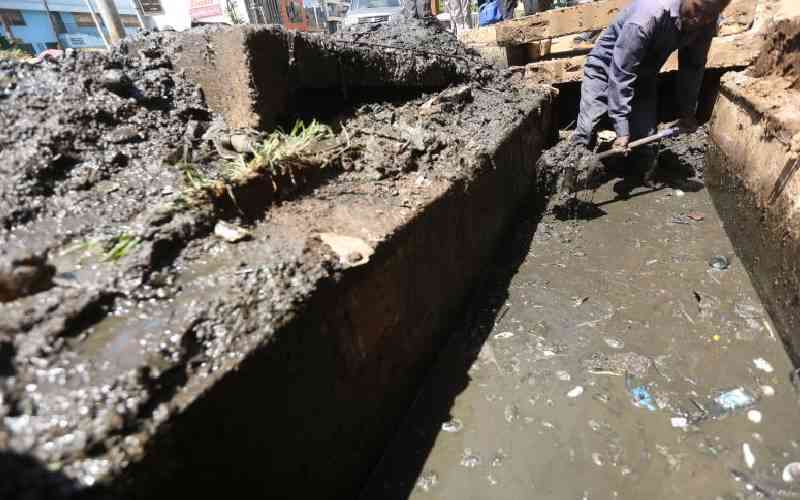 Singapool: Why the journey to Singapore may have to be by boat