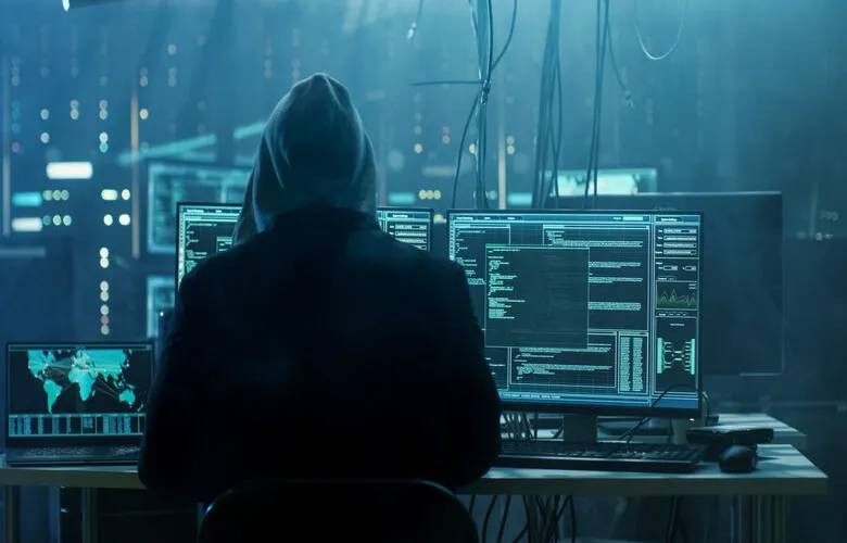Hackers get personal info on 8 million people in Denmark govt data leak
