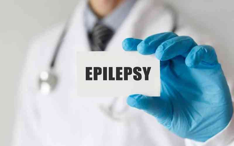 Healthcare gaps leave 70 of epilepsy patients neglected