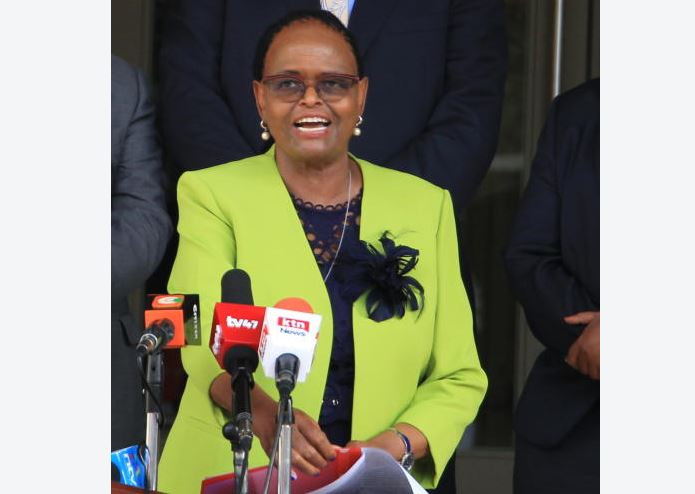 SRC blocks JSC's push to expand costly judges' retirement benefits