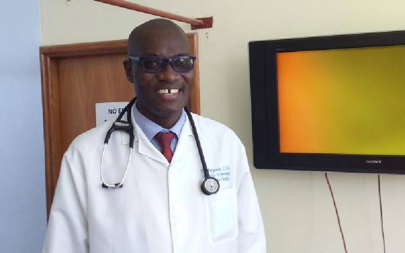 Eight habits every woman needs to stay strong, healthy and thriving