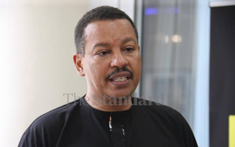 'You risk prosecution', Amnesty tells police ahead of tomorrow's fuel price protests