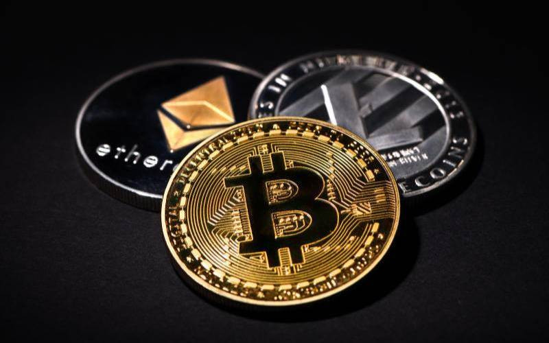 Kenya advances crypto regulation through VASP roundtable