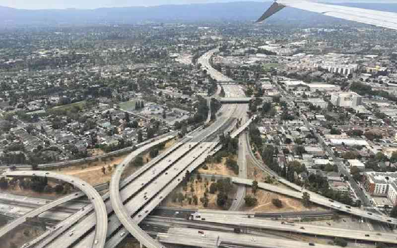 Instant traffic fines: There's more than meets the eye