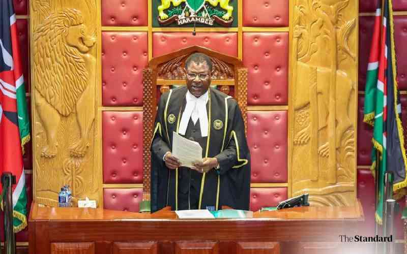 MPs earn the highest for resting the most