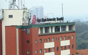 Ministry, hospitals oppose Bill banning patient detention