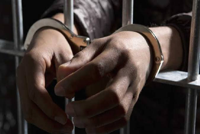 Man jailed for 20 years for repeatedly sodomising a 12-year-old-boy