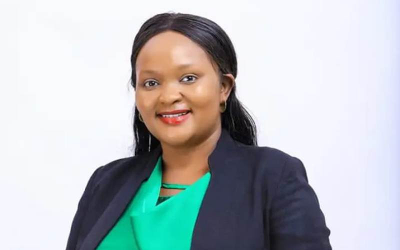 Insurance authority regrets low uptake in Meru