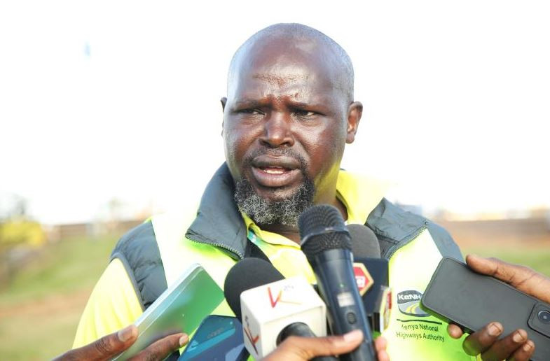 KeNHA wins Sh670m tax row against KRA