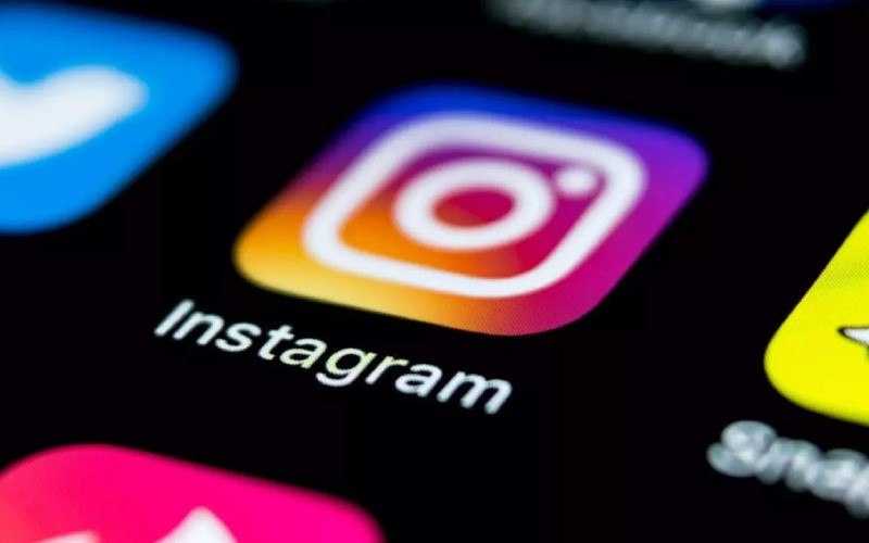 Instagram tests new tools for age verification