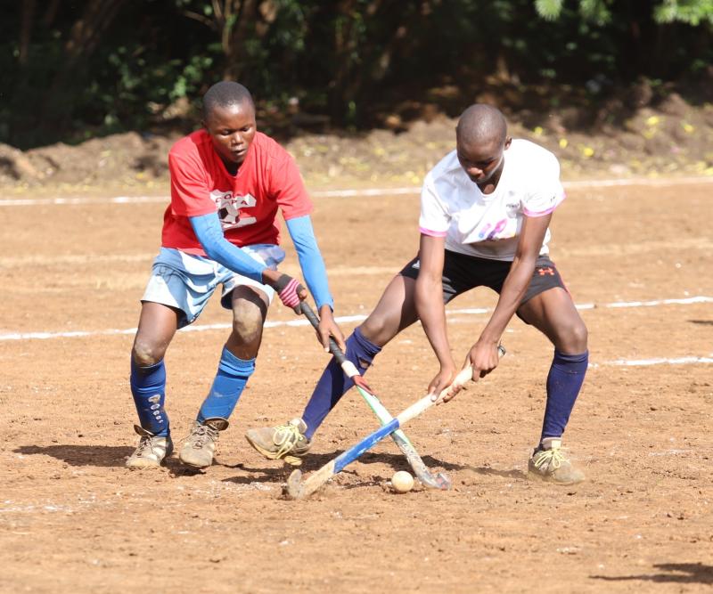 Kisumu Boys, Kakamega High to clash at Yala Invitational annual games