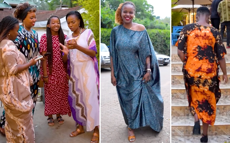 Malindi to host women-only cultural, wellness experience dubbed 'Dera and Dance'