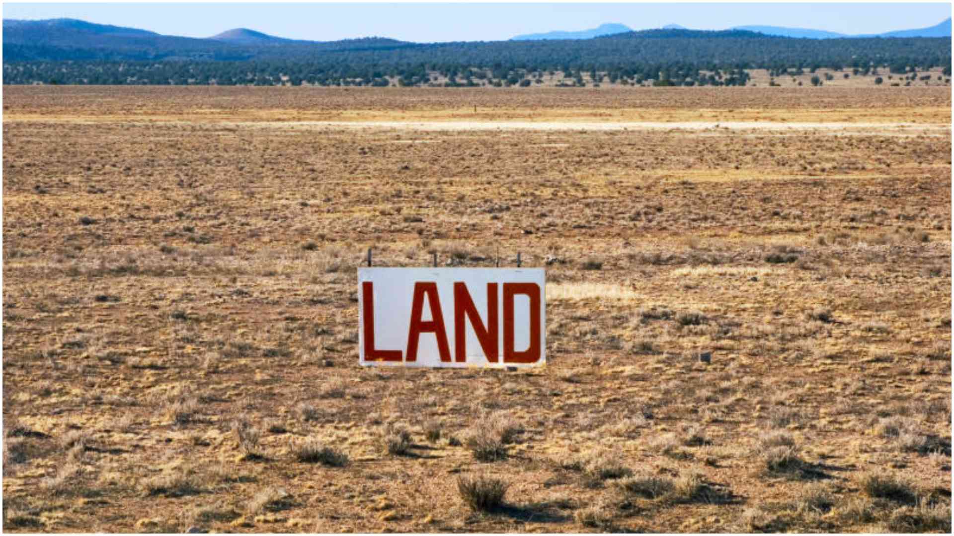 Eldoret man denies grabbing land belonging to former ICC suspect's wife