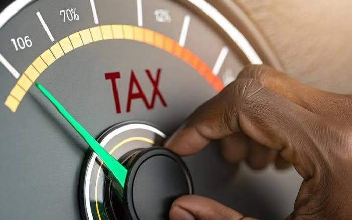 How integrated technology can transform tax compliance in Kenya