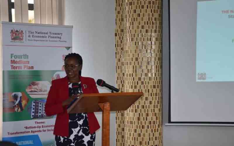 Government condemns social media content normalising GBV