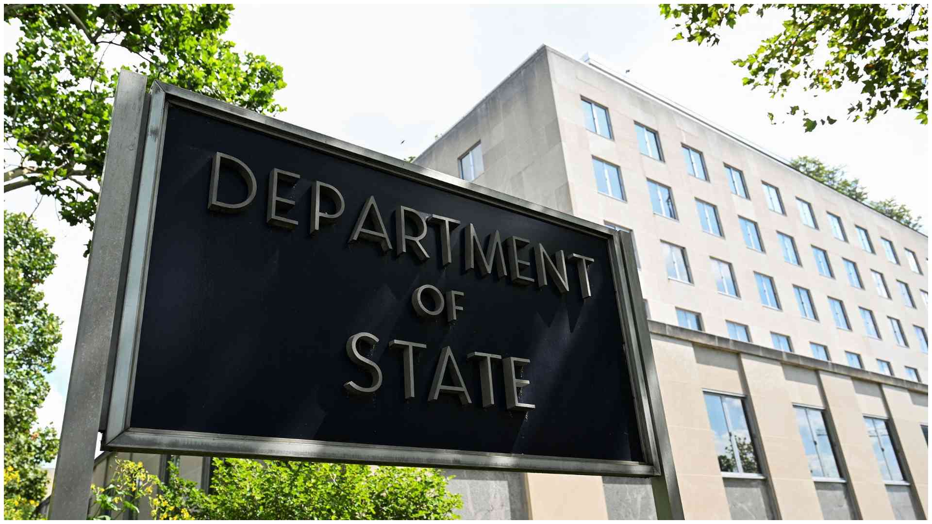 US State Department launches crackdown on birth tourism and visa fraud networks