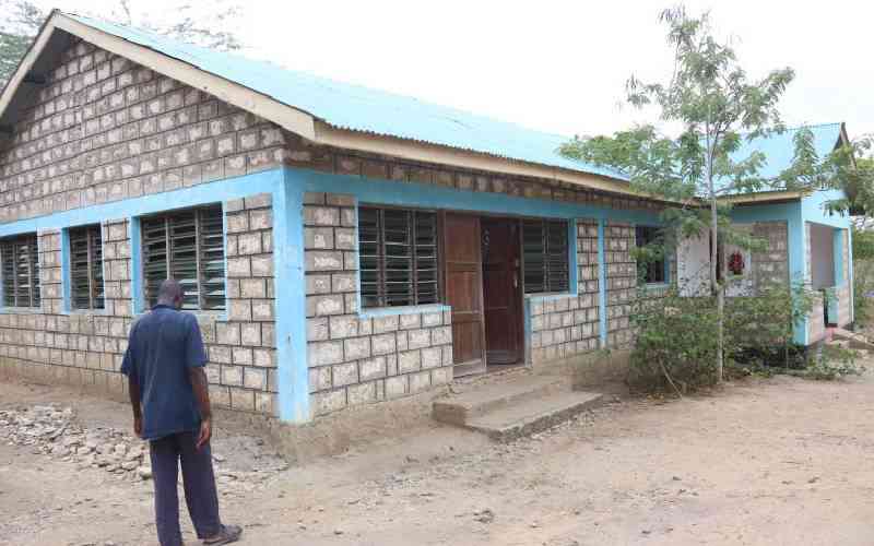 How taxpayers lost billions funding schools that were closed years ago