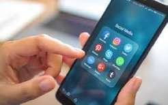 Your biggest debt collector isn't human, it's the app you downloaded
