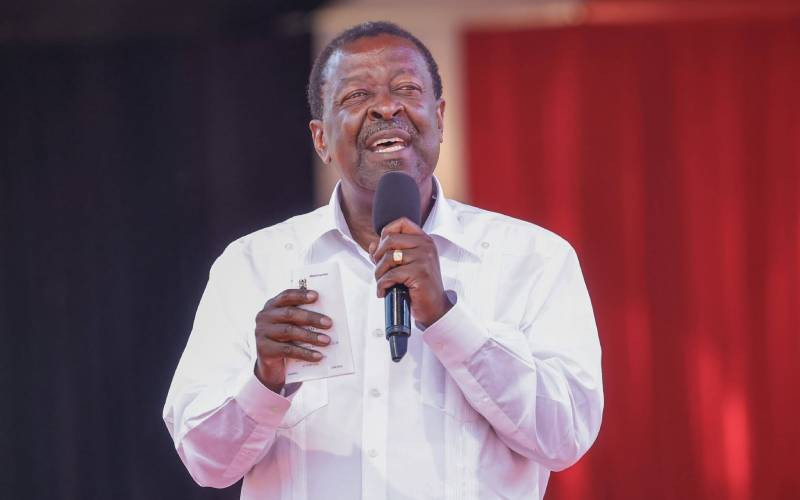 Kenya welcomes US-Iran Peace Agreement