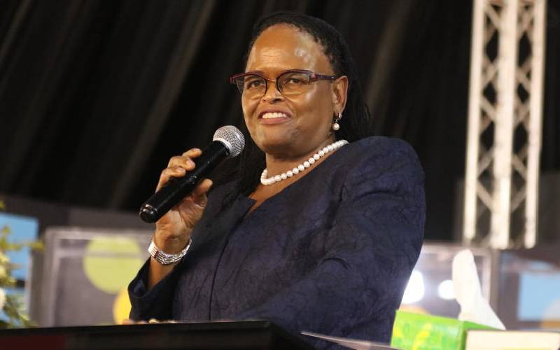 JSC's transparency during job interviews is commendable