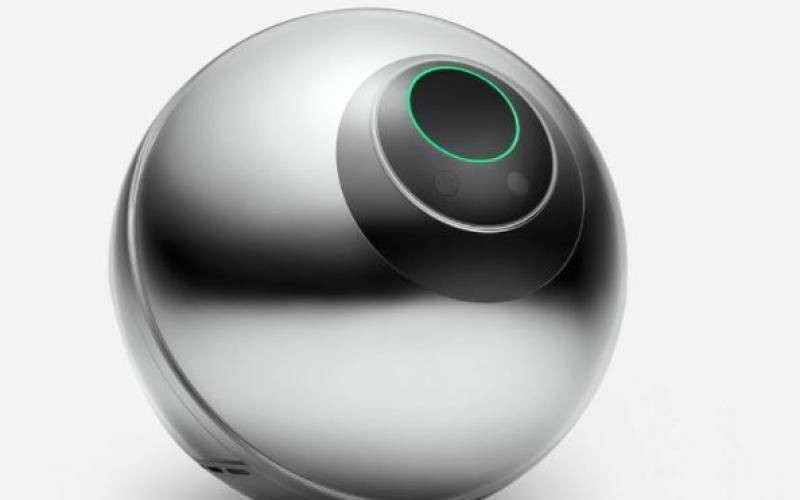 Worldcoin deletes data collected from Kenyans in 2023