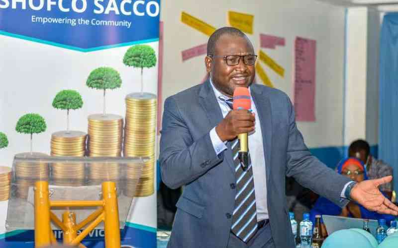 NGO's anti-gender violence drive wins praise