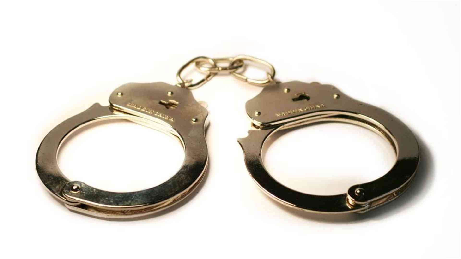Stepsons to Face Murder charges after stepdad succumbs to inflicted injuries.