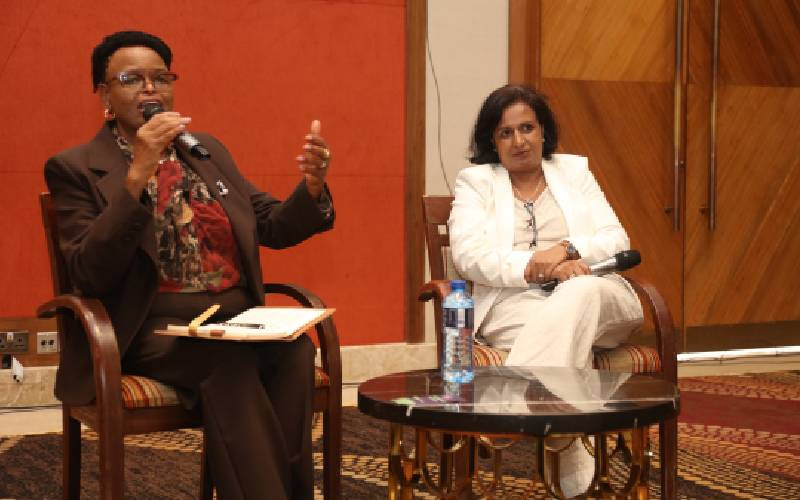 PWDs demand the implementation of new laws to address systemic barriers