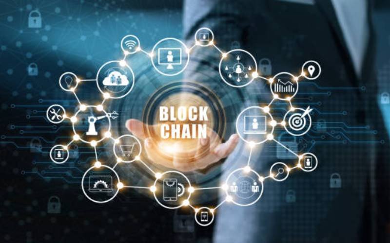 Kenya to host key Africa blockchain festival 2026 in October
