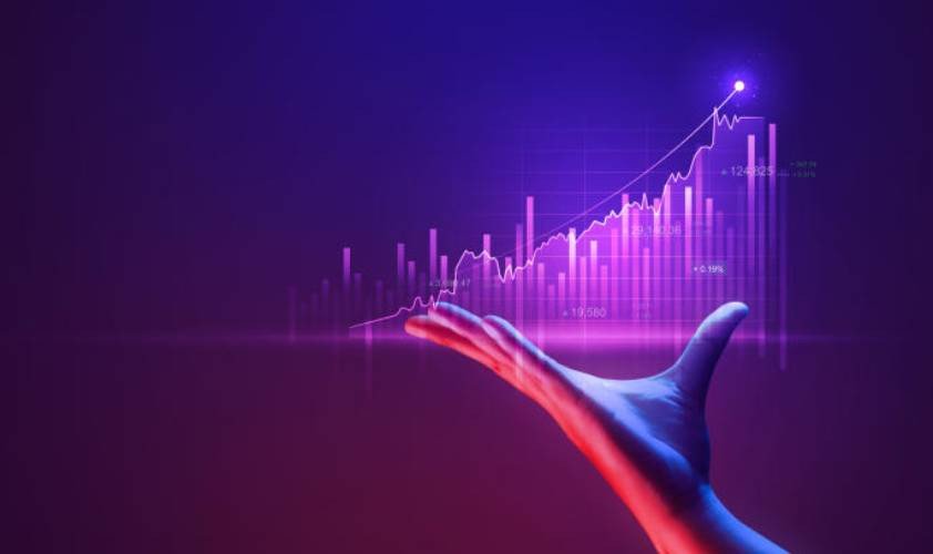 Kenya urged to upskill IT workforce to meet global demand