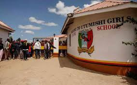Utumishi tragedy: The important conversation we must have