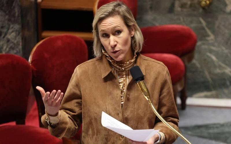 Will the EU ban social media for children in 2026?